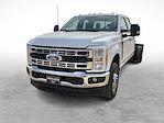2026 Ford F-350 Crew Cab DRW 4WD Cab Chassis for sale #TED74364 - photo 5