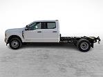 2026 Ford F-350 Crew Cab DRW 4WD Cab Chassis for sale #TED74364 - photo 7