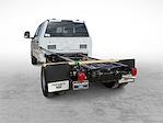 2026 Ford F-350 Crew Cab DRW 4WD Cab Chassis for sale #TED74364 - photo 9