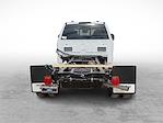 2026 Ford F-350 Crew Cab DRW 4WD Cab Chassis for sale #TED74364 - photo 10