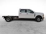 2026 Ford F-350 Crew Cab DRW 4WD Cab Chassis for sale #TED74618 - photo 12