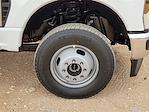 2026 Ford F-350 Crew Cab DRW 4WD Cab Chassis for sale #TED74618 - photo 14