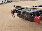 2026 Ford F-350 Crew Cab DRW 4WD Cab Chassis for sale #TED74618 - photo 15