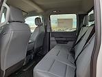2026 Ford F-350 Crew Cab DRW 4WD Cab Chassis for sale #TED74618 - photo 16