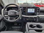 2026 Ford F-350 Crew Cab DRW 4WD Cab Chassis for sale #TED74618 - photo 17