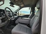 2026 Ford F-350 Crew Cab DRW 4WD Cab Chassis for sale #TED74618 - photo 19