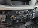 2026 Ford F-350 Crew Cab DRW 4WD Cab Chassis for sale #TED74618 - photo 22