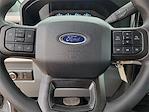 2026 Ford F-350 Crew Cab DRW 4WD Cab Chassis for sale #TED74618 - photo 24
