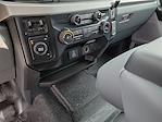 2026 Ford F-350 Crew Cab DRW 4WD Cab Chassis for sale #TED74618 - photo 25