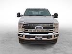 2026 Ford F-350 Crew Cab DRW 4WD Cab Chassis for sale #TED74618 - photo 4