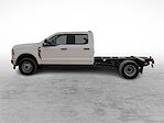 2026 Ford F-350 Crew Cab DRW 4WD Cab Chassis for sale #TED74618 - photo 7