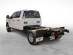 2026 Ford F-350 Crew Cab DRW 4WD Cab Chassis for sale #TED74618 - photo 8
