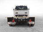 2026 Ford F-350 Crew Cab DRW 4WD Cab Chassis for sale #TED74618 - photo 10