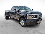 2026 Ford F-450 Crew Cab DRW 4WD Pickup for sale #TED82369 - photo 1