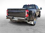 2026 Ford F-450 Crew Cab DRW 4WD Pickup for sale #TED82369 - photo 11