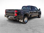 2026 Ford F-450 Crew Cab DRW 4WD Pickup for sale #TED82369 - photo 2