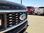 2026 Ford F-450 Crew Cab DRW 4WD Pickup for sale #TED82369 - photo 13