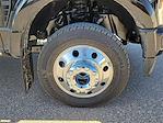 2026 Ford F-450 Crew Cab DRW 4WD Pickup for sale #TED82369 - photo 14