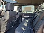 2026 Ford F-450 Crew Cab DRW 4WD Pickup for sale #TED82369 - photo 16