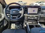 2026 Ford F-450 Crew Cab DRW 4WD Pickup for sale #TED82369 - photo 17