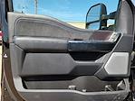2026 Ford F-450 Crew Cab DRW 4WD Pickup for sale #TED82369 - photo 18