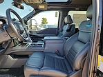 2026 Ford F-450 Crew Cab DRW 4WD Pickup for sale #TED82369 - photo 19