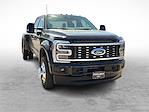 2026 Ford F-450 Crew Cab DRW 4WD Pickup for sale #TED82369 - photo 3