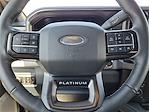 2026 Ford F-450 Crew Cab DRW 4WD Pickup for sale #TED82369 - photo 24