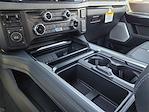 2026 Ford F-450 Crew Cab DRW 4WD Pickup for sale #TED82369 - photo 25