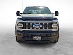 2026 Ford F-450 Crew Cab DRW 4WD Pickup for sale #TED82369 - photo 4