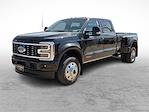 2026 Ford F-450 Crew Cab DRW 4WD Pickup for sale #TED82369 - photo 6