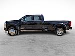 2026 Ford F-450 Crew Cab DRW 4WD Pickup for sale #TED82369 - photo 7