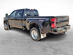 2026 Ford F-450 Crew Cab DRW 4WD Pickup for sale #TED82369 - photo 8