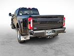 2026 Ford F-450 Crew Cab DRW 4WD Pickup for sale #TED82369 - photo 9