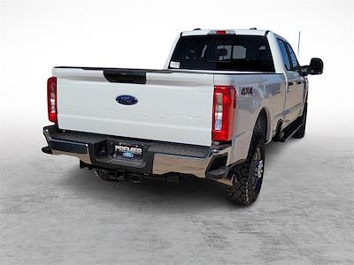 New 2026 Ford F-350 - photo 1