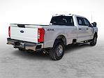 2026 Ford F-350 Crew Cab SRW 4WD Pickup for sale #TED92889 - photo 11