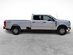 2026 Ford F-350 Crew Cab SRW 4WD Pickup for sale #TED92889 - photo 12