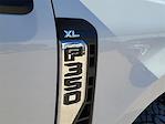 2026 Ford F-350 Crew Cab SRW 4WD Pickup for sale #TED92889 - photo 13