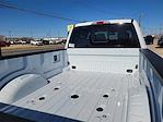 2026 Ford F-350 Crew Cab SRW 4WD Pickup for sale #TED92889 - photo 15