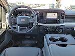 2026 Ford F-350 Crew Cab SRW 4WD Pickup for sale #TED92889 - photo 17