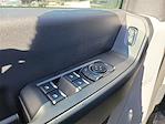 2026 Ford F-350 Crew Cab SRW 4WD Pickup for sale #TED92889 - photo 18