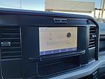2026 Ford F-350 Crew Cab SRW 4WD Pickup for sale #TED92889 - photo 21