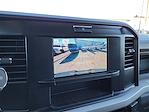 2026 Ford F-350 Crew Cab SRW 4WD Pickup for sale #TED92889 - photo 22