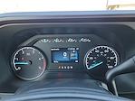 2026 Ford F-350 Crew Cab SRW 4WD Pickup for sale #TED92889 - photo 23