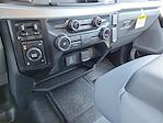2026 Ford F-350 Crew Cab SRW 4WD Pickup for sale #TED92889 - photo 25