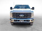 2026 Ford F-350 Crew Cab SRW 4WD Pickup for sale #TED92889 - photo 4