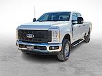2026 Ford F-350 Crew Cab SRW 4WD Pickup for sale #TED92889 - photo 5
