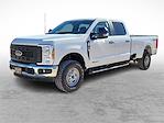 2026 Ford F-350 Crew Cab SRW 4WD Pickup for sale #TED92889 - photo 6