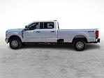 2026 Ford F-350 Crew Cab SRW 4WD Pickup for sale #TED92889 - photo 7