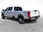 2026 Ford F-350 Crew Cab SRW 4WD Pickup for sale #TED92889 - photo 8